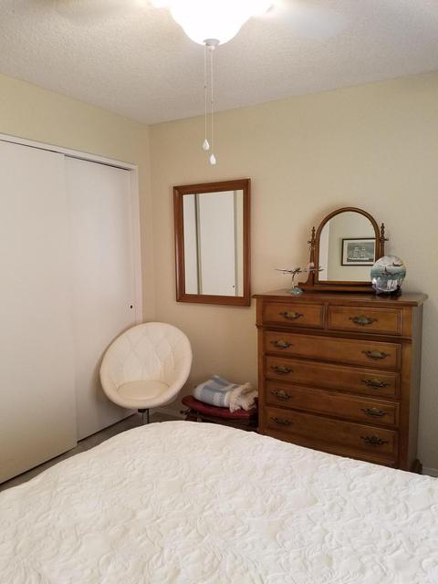 5518 E Lindstrom Ln #2001, Mesa, AZ 85215 photo 19