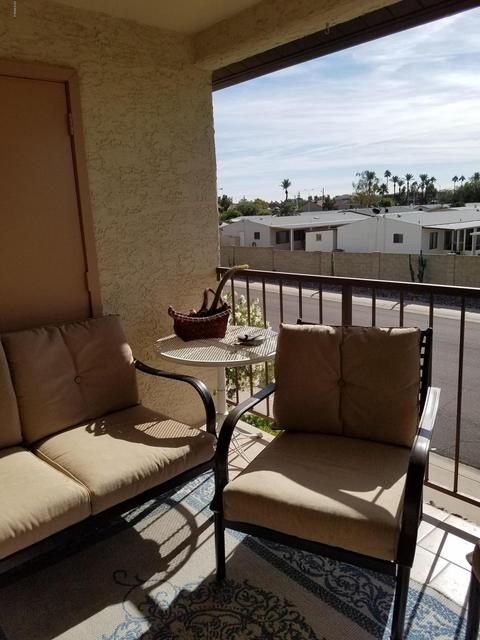 5518 E Lindstrom Ln #2001, Mesa, AZ 85215 photo 22