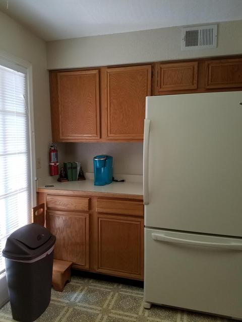 5518 E Lindstrom Ln #2001, Mesa, AZ 85215 photo 7