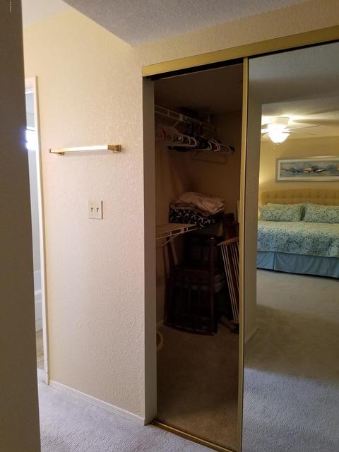 5518 E Lindstrom Ln #2001, Mesa, AZ 85215 photo 12
