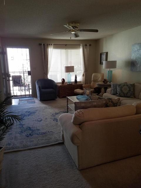 5518 E Lindstrom Ln #2001, Mesa, AZ 85215 photo 1