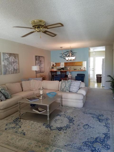 5518 E Lindstrom Ln #2001, Mesa, AZ 85215 photo 15