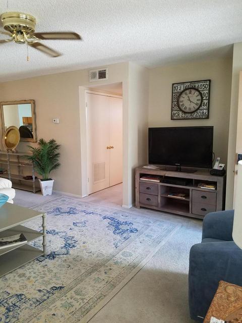 5518 E Lindstrom Ln #2001, Mesa, AZ 85215 photo 3