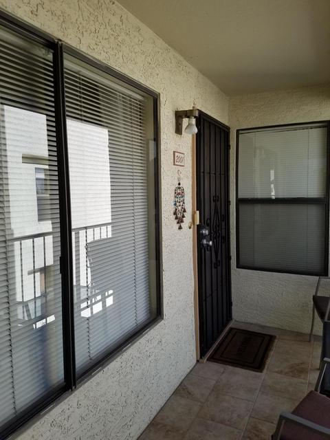 5518 E Lindstrom Ln #2001, Mesa, AZ 85215 photo 28