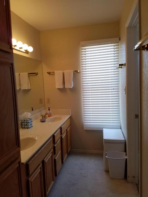 5518 E Lindstrom Ln #2001, Mesa, AZ 85215 photo 13
