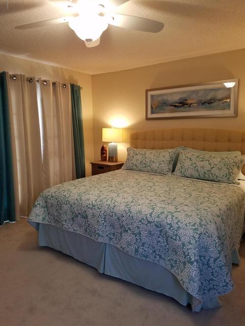 5518 E Lindstrom Ln #2001, Mesa, AZ 85215 photo 9