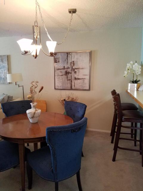 5518 E Lindstrom Ln #2001, Mesa, AZ 85215 photo 4