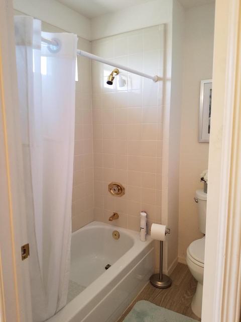 5518 E Lindstrom Ln #2001, Mesa, AZ 85215 photo 14