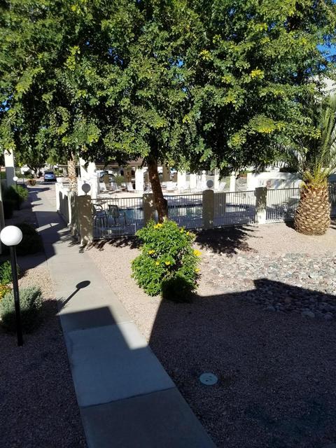 5518 E Lindstrom Ln #2001, Mesa, AZ 85215 photo 25