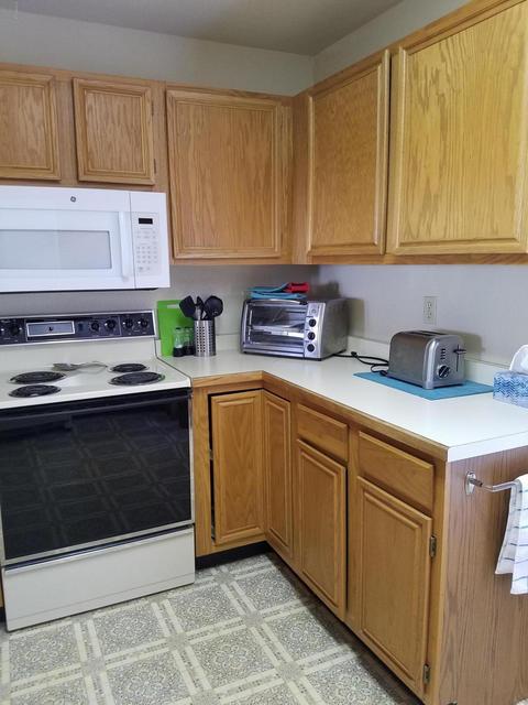 5518 E Lindstrom Ln #2001, Mesa, AZ 85215 photo 5