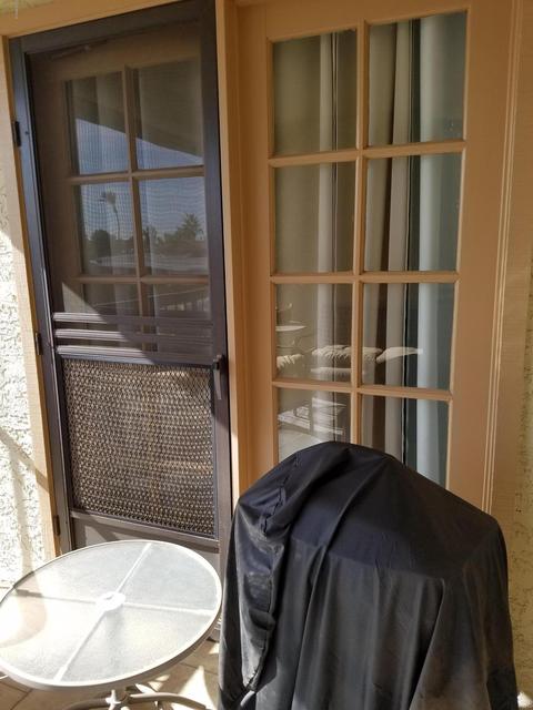 5518 E Lindstrom Ln #2001, Mesa, AZ 85215 photo 21