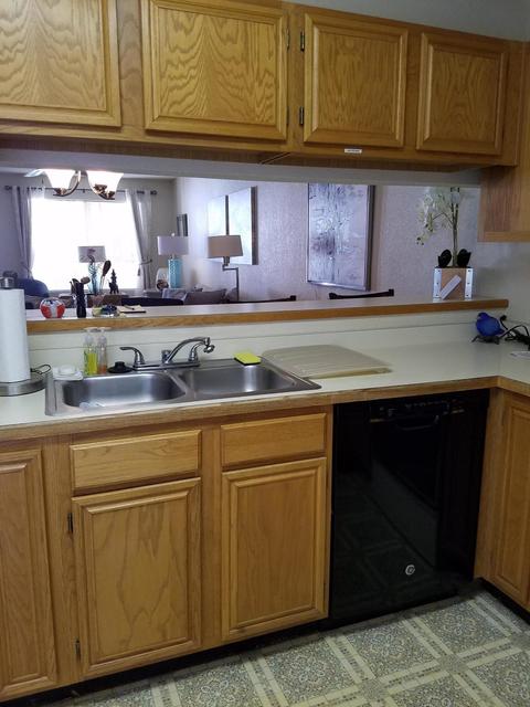 5518 E Lindstrom Ln #2001, Mesa, AZ 85215 photo 6
