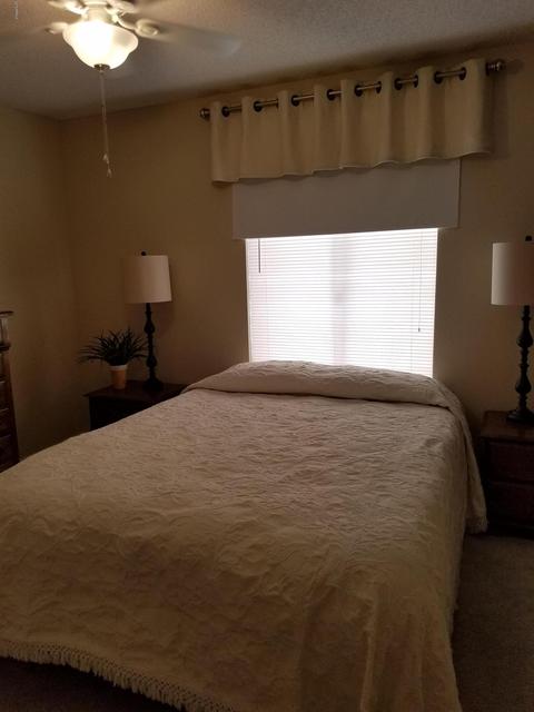 5518 E Lindstrom Ln #2001, Mesa, AZ 85215 photo 17