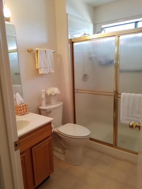 5518 E Lindstrom Ln #2001, Mesa, AZ 85215 photo 16