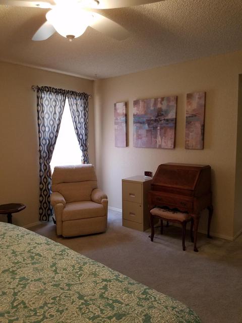 5518 E Lindstrom Ln #2001, Mesa, AZ 85215 photo 10