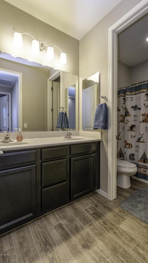9752 E Axle Ave, Mesa, AZ 85212 photo 27
