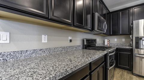9752 E Axle Ave, Mesa, AZ 85212 photo 14