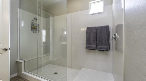 9752 E Axle Ave, Mesa, AZ 85212 photo 33
