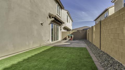 9752 E Axle Ave, Mesa, AZ 85212 photo 40
