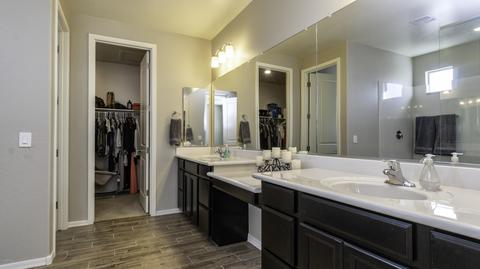 9752 E Axle Ave, Mesa, AZ 85212 photo 31