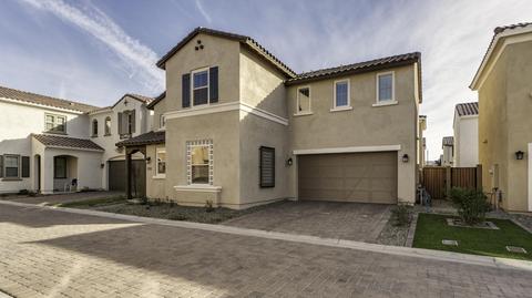 9752 E Axle Ave, Mesa, AZ 85212 photo 3