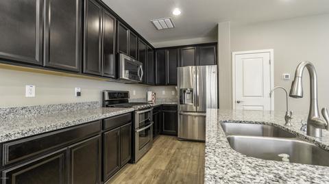 9752 E Axle Ave, Mesa, AZ 85212 photo 12