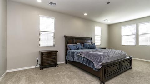9752 E Axle Ave, Mesa, AZ 85212 photo 28