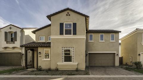 9752 E Axle Ave, Mesa, AZ 85212 photo 2