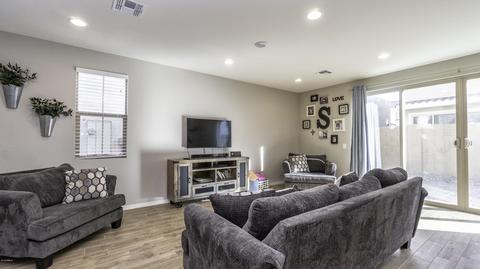 9752 E Axle Ave, Mesa, AZ 85212 photo 17