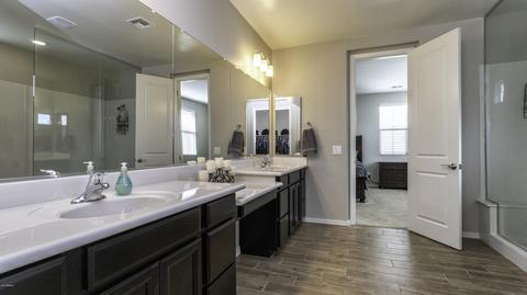 9752 E Axle Ave, Mesa, AZ 85212 photo 34