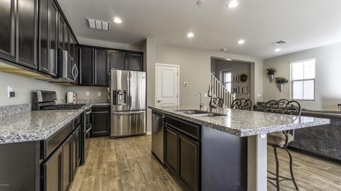 9752 E Axle Ave, Mesa, AZ 85212 photo 13