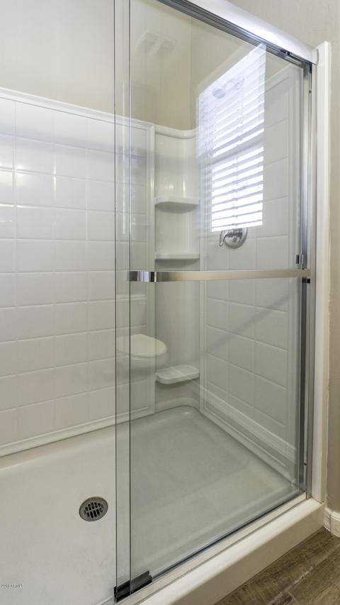 9752 E Axle Ave, Mesa, AZ 85212 photo 23