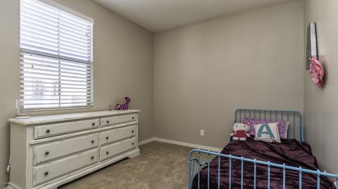 9752 E Axle Ave, Mesa, AZ 85212 photo 25