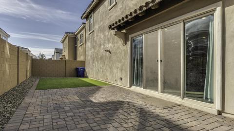 9752 E Axle Ave, Mesa, AZ 85212 photo 39