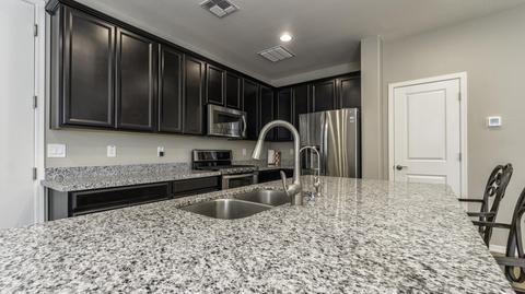 9752 E Axle Ave, Mesa, AZ 85212 photo 11