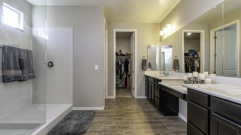 9752 E Axle Ave, Mesa, AZ 85212 photo 32