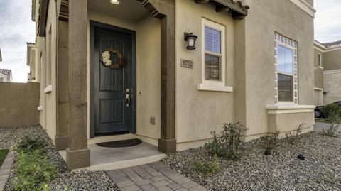 9752 E Axle Ave, Mesa, AZ 85212 photo 4