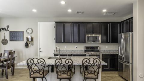 9752 E Axle Ave, Mesa, AZ 85212 photo 9