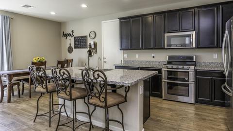 9752 E Axle Ave, Mesa, AZ 85212 photo 8