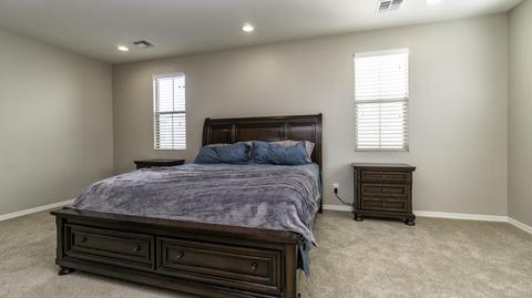 9752 E Axle Ave, Mesa, AZ 85212 photo 29