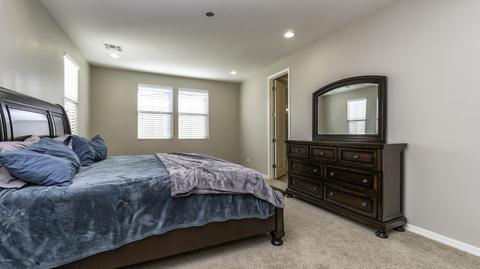 9752 E Axle Ave, Mesa, AZ 85212 photo 30