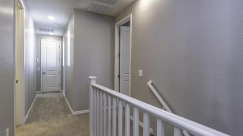 9752 E Axle Ave, Mesa, AZ 85212 photo 36