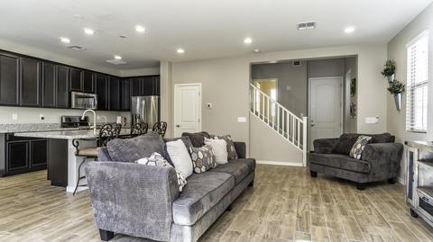9752 E Axle Ave, Mesa, AZ 85212 photo 21