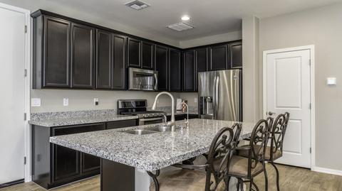 9752 E Axle Ave, Mesa, AZ 85212 photo 10