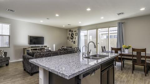9752 E Axle Ave, Mesa, AZ 85212 photo 16