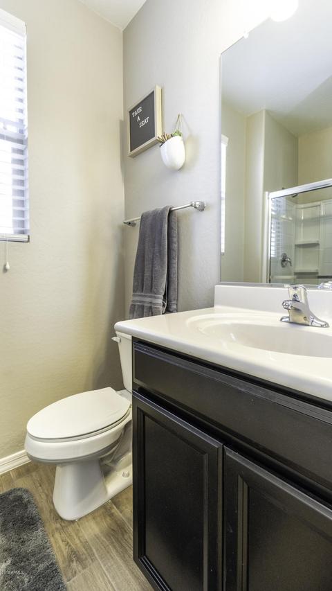 9752 E Axle Ave, Mesa, AZ 85212 photo 22