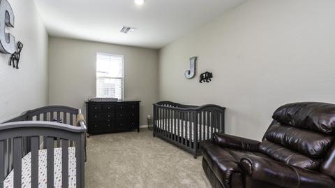 9752 E Axle Ave, Mesa, AZ 85212 photo 38