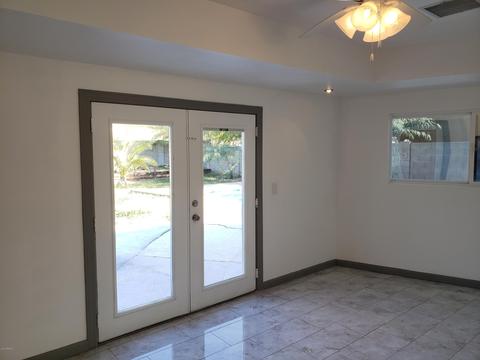 950 E Piute Ave, Phoenix, AZ 85024 photo 27