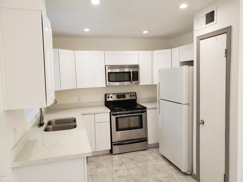 950 E Piute Ave, Phoenix, AZ 85024 photo 8