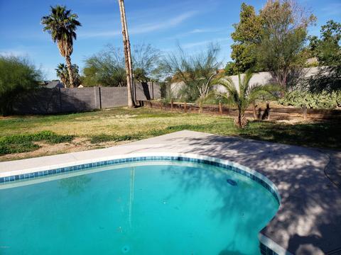 950 E Piute Ave, Phoenix, AZ 85024 photo 32